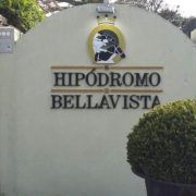  HIPÓDROMO DE SUSO