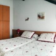 APARTAMENTOS RIVER