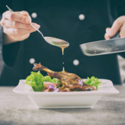 CHEFSWORKING
