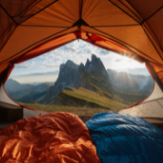 TUPIQ viajestravel