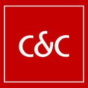 GRUPO C&C