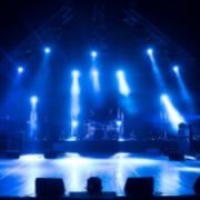 MG PRODUCCIONES