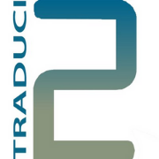 TRADUCI2