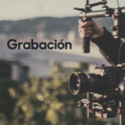ILUMINA FILMS