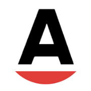 ALERTA