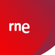 RADIO NACIONAL DE ESPAÑA