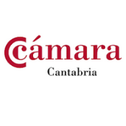 CÁMARA CANTABRIA