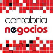 CANTABRIA NEGOCIOS