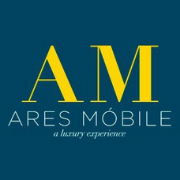  ARES MÓBILE