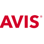 AVIS