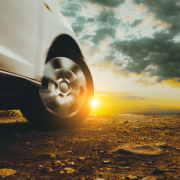 EUROPCAR