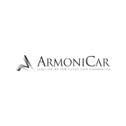 ARMONICAR