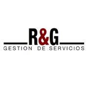 ROYANO & GONZÁLEZ