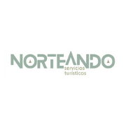 NORTEANDO 