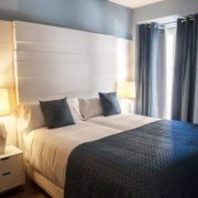 ART SUITE SANTANDER