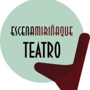 Escena Miriñaque