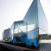 Escenario Santander