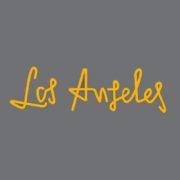 Cine Los Ángeles