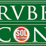 Rvbicón