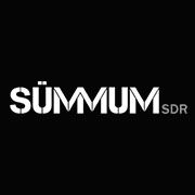 Sala Sümmum