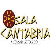 Sala Cantabria
