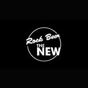 Rock Beer The New