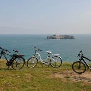 TURYBIKE