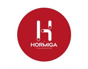 La Hormiga