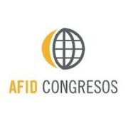 AFID CONGRESOS