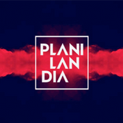 PLANILANDIA AGENCIA CREATIVA