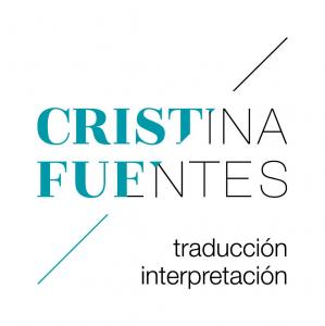 CRISTINA FUENTES