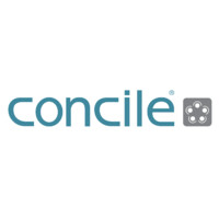 CONCILE DIAGNOSTICS, S.L 