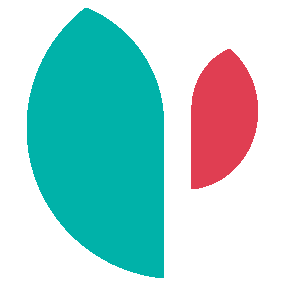 Quirón Prevención 