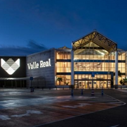 Centro Valle Real