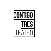 Contigo Tres Teatro