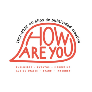 How are you