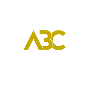  ABC SERIGRAFIA 