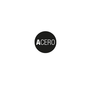 ACERO