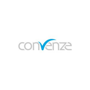 CONVENZE
