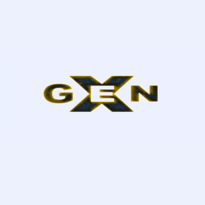 GEN X
