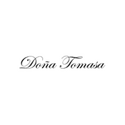 DOÑA TOMASA
