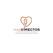 Más Directos
