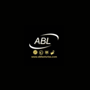 ABL Asturias y Cantabria