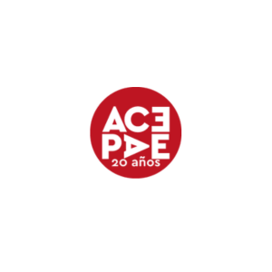 ACEPAE