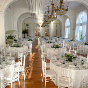 GRAN CASINO SARDINERO