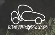 NEBURYCARS SANTANDER
