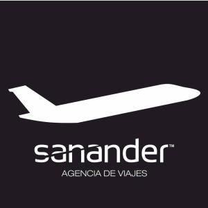 VIAJES SANANDER