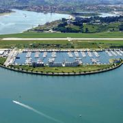 BAHÍA ZERO