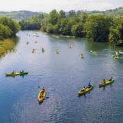 DEVA TOUR