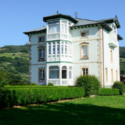 FINCA EL MAZO